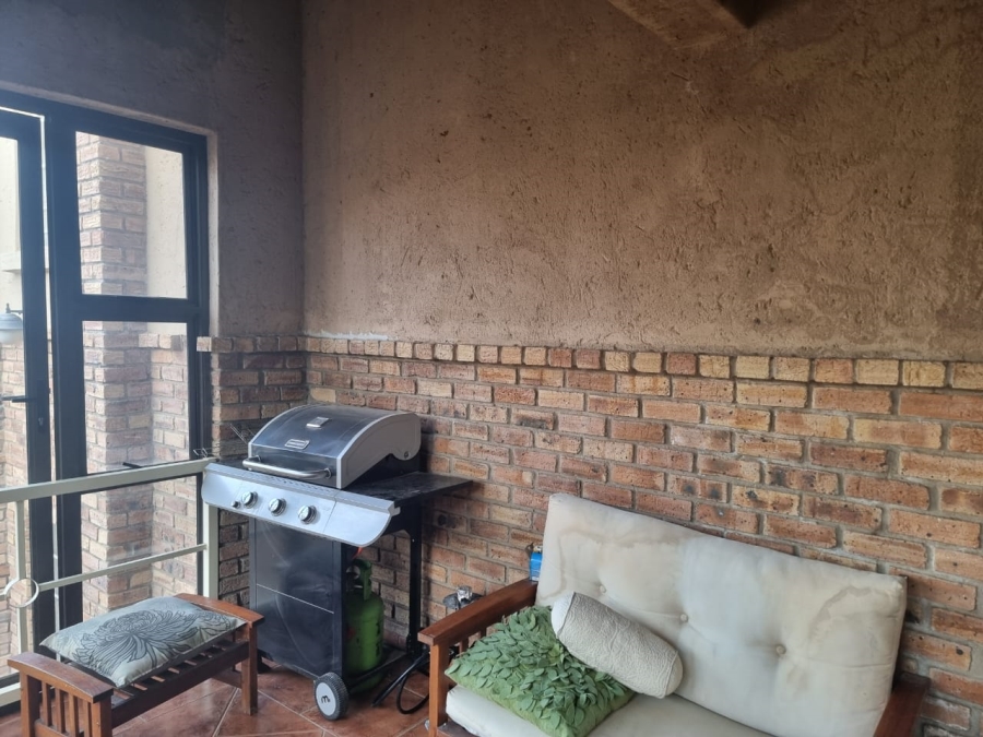 3 Bedroom Property for Sale in Safari Gardens North West